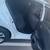 2019 Nissan Altima 5 thumbnail
