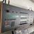 Oberheim Xpander - Desktop Matrix 12 Synthesizer 2 thumbnail