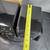 Napa Acoustic NA-208S Bookshelf Speakers (new open box) 9 thumbnail