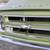 1972 Chevrolet C10   (all trades considered) 8 thumbnail