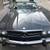1978 Mercedes-Benz 450SL SKU:AA1040 3 thumbnail
