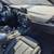 2019 BMW X3 AWD All Wheel Drive xDrive30i SUV 18 thumbnail