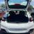2018 Chevtolet Cruze LT 7 thumbnail