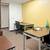 Tech-friendly office available now 1 thumbnail