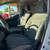 2015 Nissan NV200 SV 4dr Cargo Mini Van Cargo Van 11 thumbnail