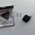 3d printer - Creality Ender 3 v3 SE + brand new replacement parts 8 thumbnail