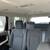 2012 CHEVY TRAVERSE AWD 3 ROW SEATING 8 thumbnail