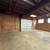 Broadway/Campbell Office/Warehouse With Fenced Yard 13 thumbnail
