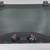 1996 Isuzu Rodeo OEM Sunroof Tinted Glass 6 thumbnail