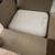 Cold Pack Mailing boxes 2 thumbnail