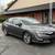 2018 Honda Clarity Plug-In Hybrid Touring 1 thumbnail