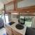 2019 COACHMEN CROSSFIT 22' CLASS B MOTOR COACH ** 3.5L ECO-BOOST ** 8 thumbnail