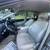 2006 Toyota Prius --Super clean 10 thumbnail