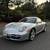 2007 Porsche Cayman 5MT 1 thumbnail