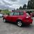 2007 BMW X3 - Financing Available! 5 thumbnail