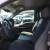 2018 Ford F-150 XL SuperCab 8-ft. 2WD 10 thumbnail