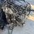 2017 Buck Lacrosse 3.6 engine with 48k miles 1 thumbnail
