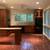 Peaceful and Quiet 2800 sq ft 3 bed, 2 Bath to Call Home in McLean 2 thumbnail
