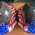 Helmet ANSI Z89.1-2003 Type 1 Class E (Eagle) 1 thumbnail