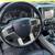 2019 Ford F150 SuperCrew Cab Platinum 4D 4x4 5-1/2ft. - 101k Miles 11 thumbnail