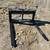 Pallet forks 1 thumbnail