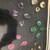 Jewelry 2 thumbnail
