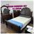 Fresh Shipment New Furniture 12 thumbnail