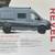 2020 M/Benz TR Sprinter*4x4*"Revel"Conversion by "Winnebago"22k Miles 5 thumbnail