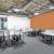 Affordable Coworking Desk Available – Flexible Terms – Great Location! 5 thumbnail