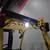 ☆☆☆ 2018 HYSTER H70FT FORKLIFT ☆☆☆ 8 thumbnail