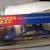Winners Circle Jeff Gordon 24 Superman Racing Hasbro Purple 1:24 DC Du 6 thumbnail