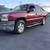 2006 Subaru Outback AWD wagon 20 thumbnail
