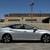 2022 Nissan Altima 30,000 MILES  2.5 SV Sedan is surprisingly AFFORDAB 6 thumbnail