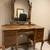 Dressing table with mirror 3 thumbnail