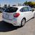 2012 Subaru Impreza 2.0i 1 owner 5 thumbnail