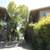 1638 Hearst Ave. Apt 1A  2 bedroom apartment with new floors 1 thumbnail