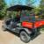 2020 Kubota RTV X1140W Diesel 4x4 UTV 2 thumbnail