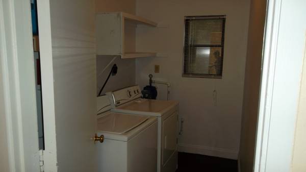 $1,800 / 3br - 840ft2 - Casa en alquiler (Palm Bay Fl)63846409489411123