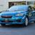 2018 Subaru Impreza 2.0i / WAGON / ALL WHEEL DRIVE / 5 SPEED MANUAL 1 thumbnail
