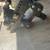 Trailer hitch 1 thumbnail