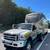 ⛺️ camper transport, inspections and consignments 4 thumbnail