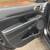 2014 Jeep Grand Cherokee Limited 4x4 4dr SUV 21 thumbnail