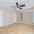 Pool home with a corner, canal front gives this property amazing views 13 thumbnail