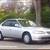 2002 Honda Accord LX 4dr Sedan 6 thumbnail