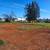 Prime 0.58-acre Community Commercial lot 2 thumbnail