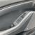 2023 Ford Mustang Mach-E Premium - *SE HABLA ESPANOL* BAD CREDIT OK! 23 thumbnail