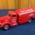 Vintage First Gear 1:34 Scale Texaco 1949 International KB-8 Tank Truck Barnes O 2 thumbnail
