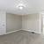 Ellenberger Park Area Rental: 2Bd/2Ba, WICs, Cov Porch & B-Yard! 10 thumbnail