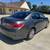 2012 Honda Accord EX 5 thumbnail