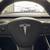 2020 Tesla Model Y Long Range SUV AWD All Wheel Drive Electric 19 thumbnail